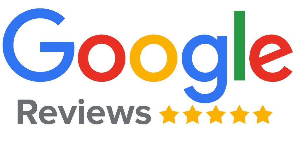 Google Reviews Image