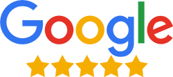 Google Reviews